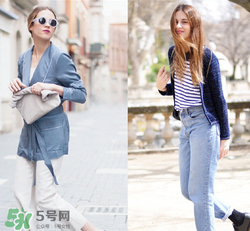 5月份去西安穿什么？五月份去西安穿什么衣服？