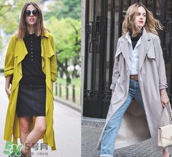 5月份去西安穿什么？五月份去西安穿什么衣服？