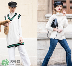 5月份去西安穿什么？五月份去西安穿什么衣服？