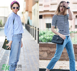 5月份去西安穿什么？五月份去西安穿什么衣服？