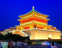 5月份去西安穿什么？五月份去西安穿什么衣服？