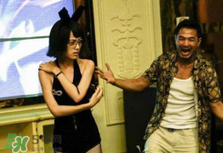 焦仲慧發(fā)型怎么弄？焦仲慧是什么發(fā)型？