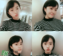 焦仲慧發(fā)型怎么弄？焦仲慧是什么發(fā)型？