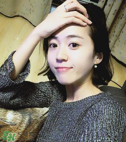 焦仲慧發(fā)型怎么弄？焦仲慧是什么發(fā)型？