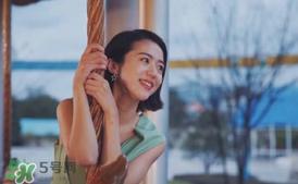 焦仲慧發(fā)型怎么弄？焦仲慧是什么發(fā)型？