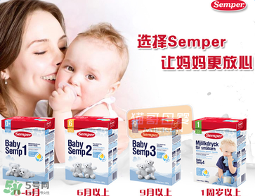 森寶奶粉1段怎么沖泡？森寶奶粉1段怎么喝？