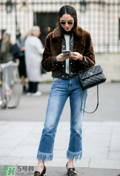 5月份去成都穿什么？五月份去成都穿什么衣服？