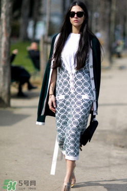 5月份去成都穿什么？五月份去成都穿什么衣服？