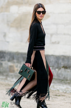 5月份去成都穿什么？五月份去成都穿什么衣服？