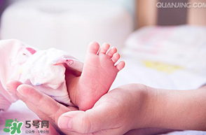 懷孕了體重下降怎么回事?懷孕了體重下降怎么辦? 懷孕了體重下降怎么回事?懷孕了體重下降怎么辦?