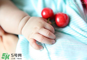 懷孕了體重下降怎么回事?懷孕了體重下降怎么辦? 懷孕了體重下降怎么回事?懷孕了體重下降怎么辦?