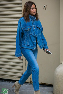 5月份去香格里拉穿什么？五月份去香格里拉穿什么衣服？