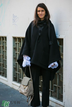 5月份去香格里拉穿什么？五月份去香格里拉穿什么衣服？