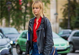 5月份去香格里拉穿什么？五月份去香格里拉穿什么衣服？