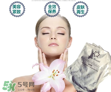 dds干細(xì)胞面膜好用嗎?dds面膜怎么樣? dds干細(xì)胞面膜好用嗎?dds面膜怎么樣?