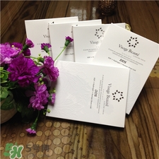 dds干細(xì)胞面膜好用嗎?dds面膜怎么樣? dds干細(xì)胞面膜好用嗎?dds面膜怎么樣?