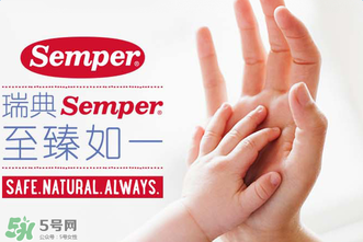 森寶奶粉配方是什么？森寶奶粉配方好嗎？