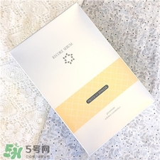 dds干細胞面膜多少錢?dds面膜價格 dds干細胞面膜多少錢?dds面膜價格