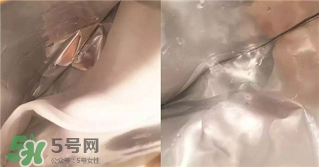 dds干細胞面膜多少錢?dds面膜價格 dds干細胞面膜多少錢?dds面膜價格