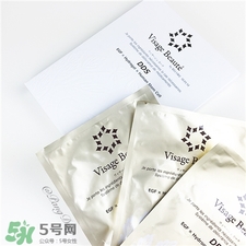 dds干細胞面膜多少錢?dds面膜價格 dds干細胞面膜多少錢?dds面膜價格