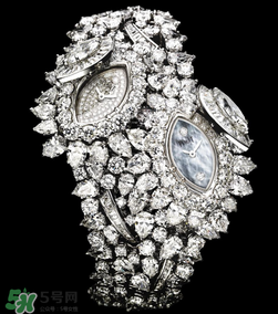 piaget伯爵是什么牌子？伯爵是什么檔次？