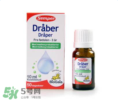 森寶益生菌怎么樣？森寶益生菌好不好？