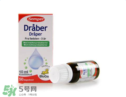 森寶益生菌怎么樣？森寶益生菌好不好？