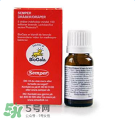 森寶益生菌怎么樣？森寶益生菌好不好？