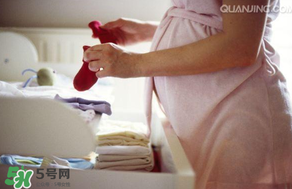 生二胎有補(bǔ)助嗎？生二胎有沒有補(bǔ)助？