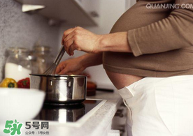 生二胎有補(bǔ)助嗎？生二胎有沒有補(bǔ)助？