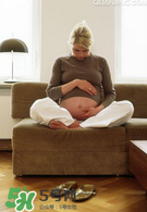 生二胎有補(bǔ)助嗎？生二胎有沒有補(bǔ)助？