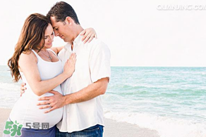 生二胎有獎勵嗎2017？2017生二胎有沒有獎勵？