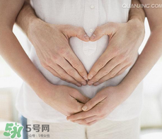 生二胎有獎勵嗎2017？2017生二胎有沒有獎勵？