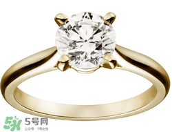 derier蒂爵是什么牌子？蒂爵是什么檔次？