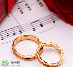 derier蒂爵是什么牌子？蒂爵是什么檔次？