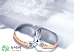 derier蒂爵是什么牌子？蒂爵是什么檔次？