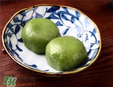 杏花樓青團多少錢一個?杏花樓青團價格 杏花樓青團多少錢一個?杏花樓青團價格