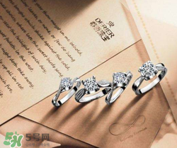 derier蒂爵是什么牌子？蒂爵是什么檔次？