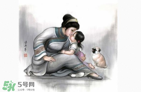 生二胎國家補助多少錢？生二胎國家有補助嗎？