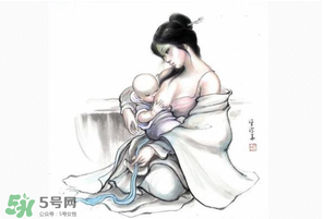 生二胎國家補助多少錢？生二胎國家有補助嗎？