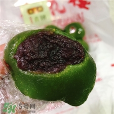 杏花樓青團怎么保存?杏花樓青團可以放幾天? 杏花樓青團怎么保存?杏花樓青團可以放幾天?