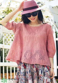 5月份去洱海穿什么？五月份去洱海穿什么衣服？