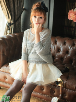 5月份去洱海穿什么？五月份去洱海穿什么衣服？