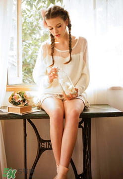 5月份去洱海穿什么？五月份去洱海穿什么衣服？