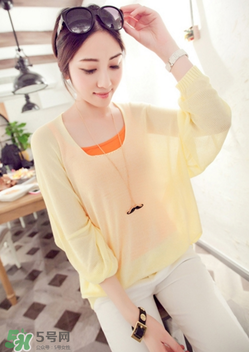 5月份去洱海穿什么？五月份去洱海穿什么衣服？