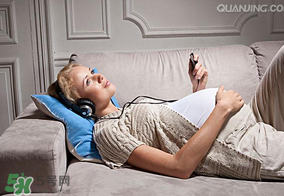 生二胎要辦準(zhǔn)生證嗎？二胎需要辦理準(zhǔn)生證嗎？