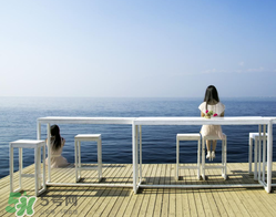 5月份去洱海穿什么？五月份去洱海穿什么衣服？