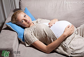 生二胎要辦準(zhǔn)生證嗎？二胎需要辦理準(zhǔn)生證嗎？