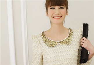 5月份去洱海穿什么？五月份去洱海穿什么衣服？