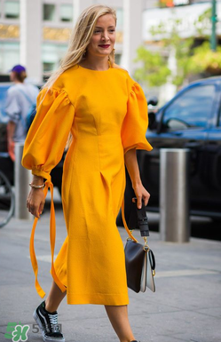 5月份去廬山穿什么？五月份去廬山穿什么衣服？